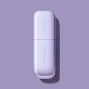 Laneige Skin Veil Base Ex 40 Violet 30ml by Laneige – Primer