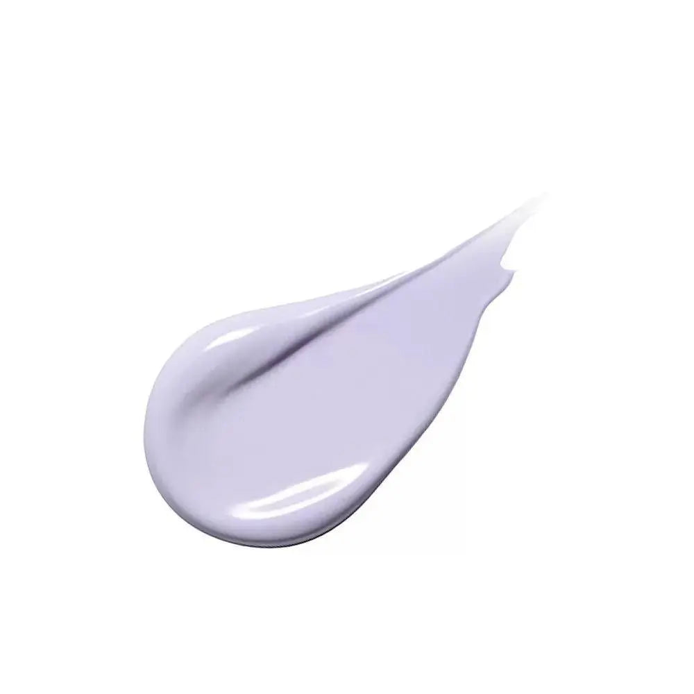 Laneige Skin Veil Base Ex 40 Violet 30ml by Laneige – Primer