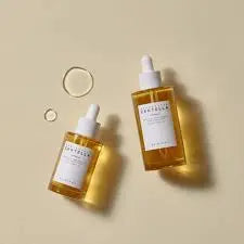 SKIN1004 Centella Ampoule (2 Sizes) by SKIN1004 – Serum & Ampoule