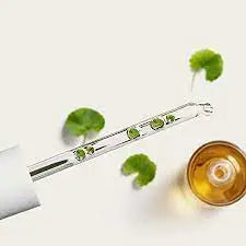 SKIN1004 Centella Ampoule (2 Sizes) by SKIN1004 – Serum & Ampoule