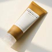SKIN1004 Centella Ampoule Foam 125ml by SKIN1004 – Facial Cleanser