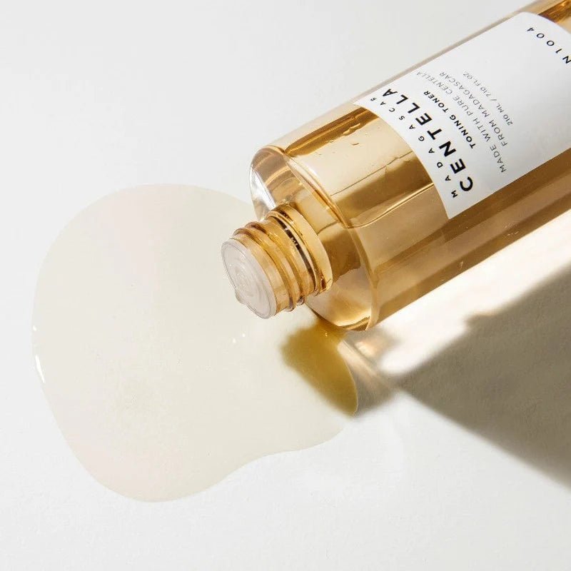 icelady Photo Toner 100個 icelady Photo Toner 100個 アイスレディが icelady Photo Toner 100個 icelady Photo Toner 100個 アイスレディが