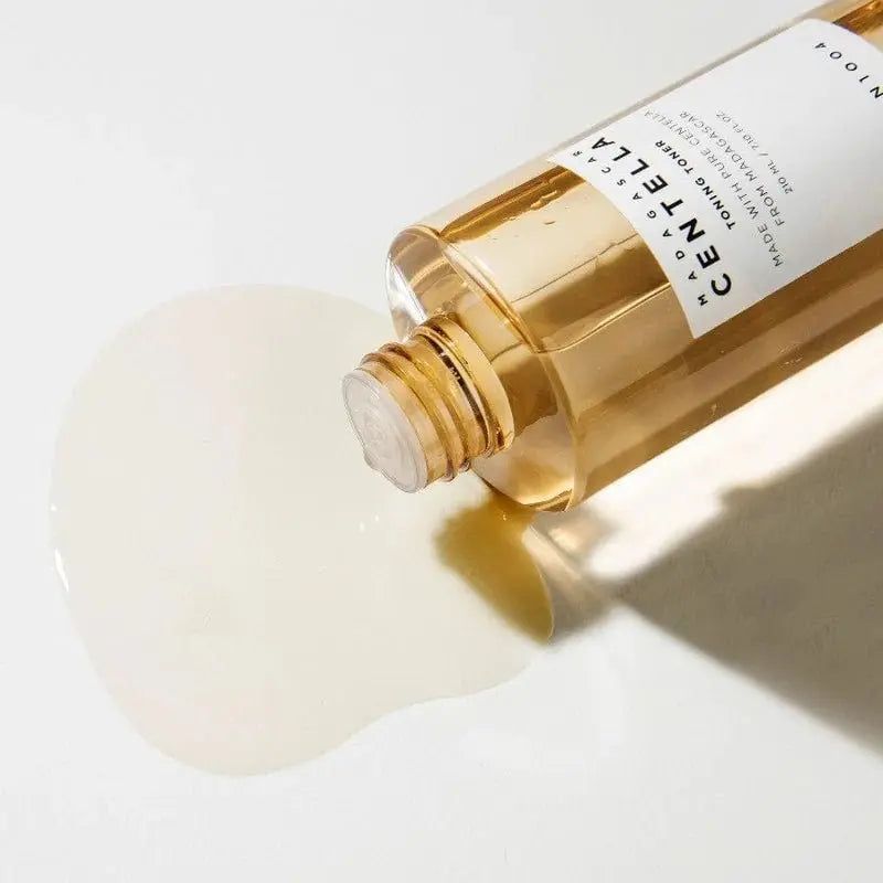 SKIN1004 Centella Toning Toner 210ml by SKIN1004 – Toner & Essence