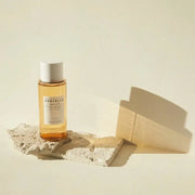 SKIN1004 Centella Toning Toner 210ml by SKIN1004 – Toner & Essence