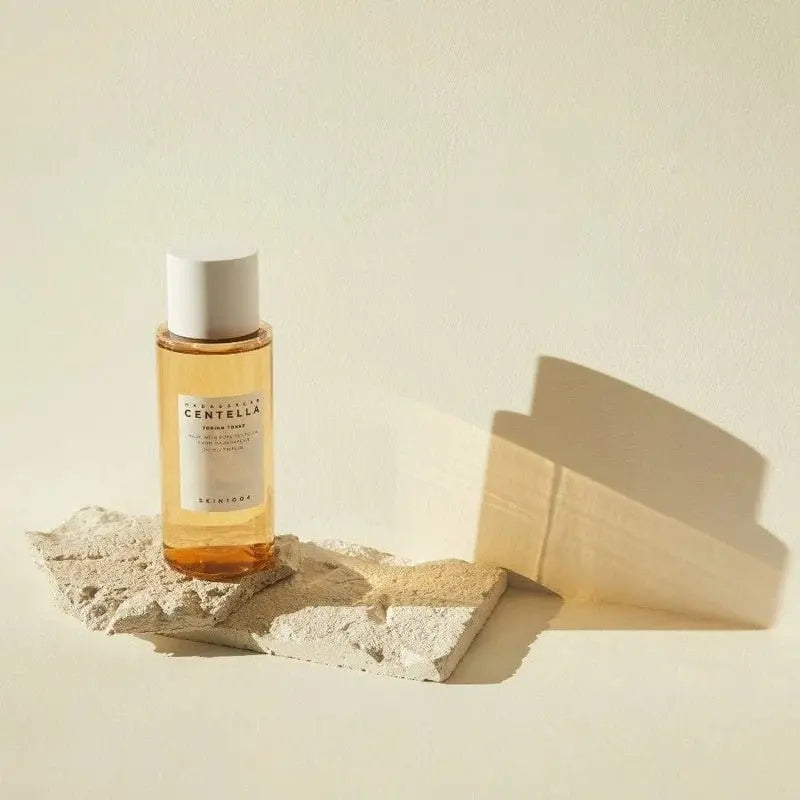 SKIN1004 Centella Toning Toner 210ml by SKIN1004 – Toner & Essence
