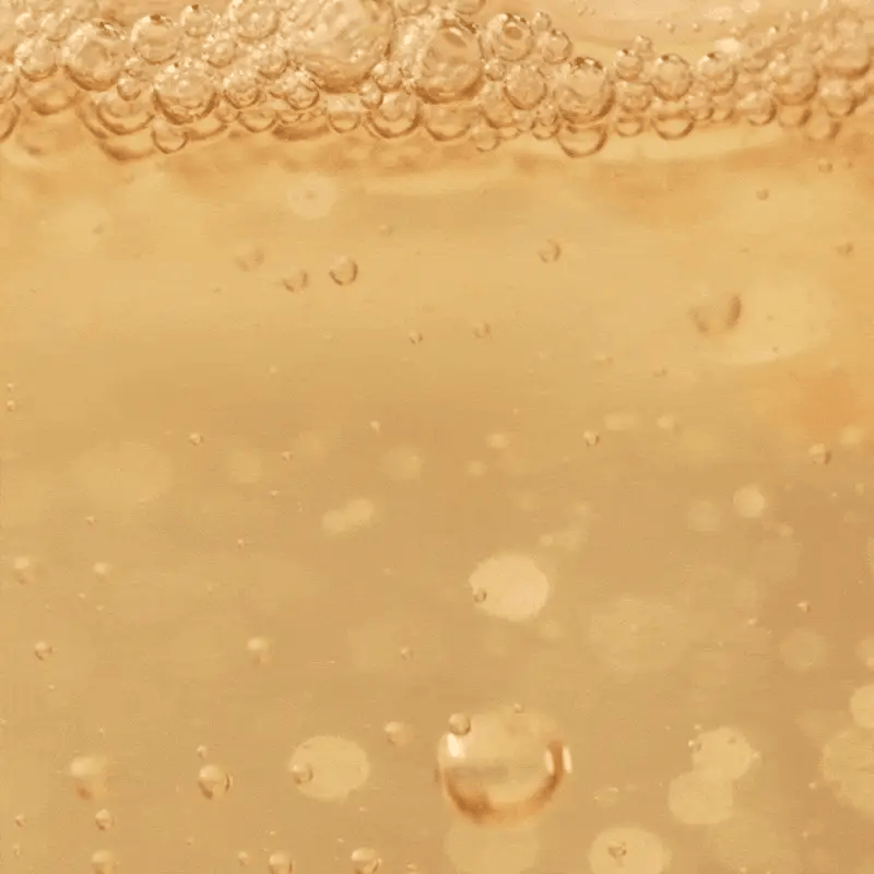 SKIN1004 Centella Toning Toner 210ml by SKIN1004 – Toner & Essence