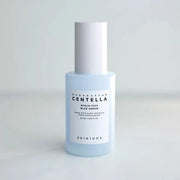 SKIN1004 Hyalu Cica Blue Serum 50ml by SKIN1004 – Serum & Ampoule