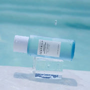SKIN1004 Hyalu Cica Brightening Toner 210ml by SKIN1004 – Toner & Essence