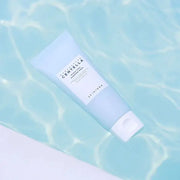 SKIN1004 Hyalu Cica Sleeping Pack 100ml by SKIN1004 – Sleeping Mask