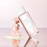 SKIN1004 Poremizing Clear Toner 210ml by SKIN1004 – Toner & Essence