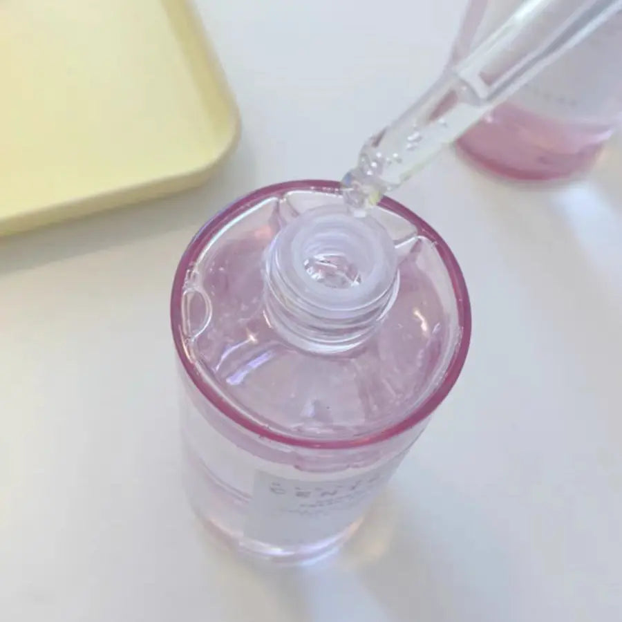 SKIN1004 Poremizing Fresh Ampoule 100ml by SKIN1004 – Serum & Ampoule