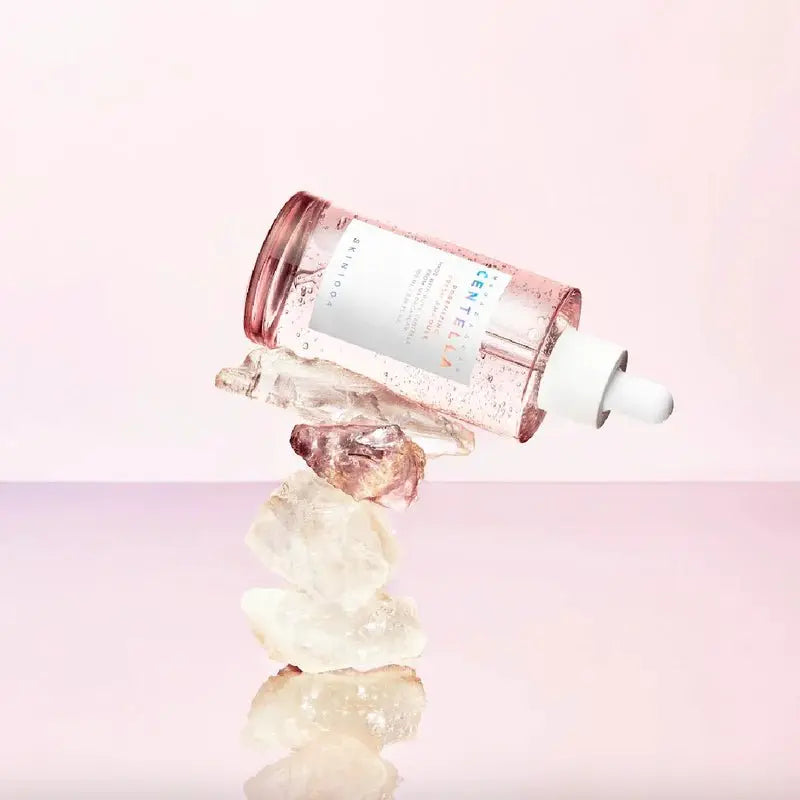 SKIN1004 Poremizing Fresh Ampoule 100ml by SKIN1004 – Serum & Ampoule