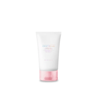 SKIN1004 Poremizing Light Gel Cream 75ml - SKIN1004 | Kiokii and...