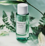 SKIN1004 Tea Trica Purifying Toner 210ml by SKIN1004 – Toner & Essence