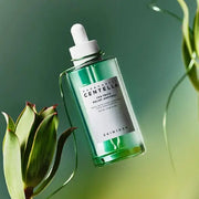 SKIN1004 Tea Trica Relief Ampoule 100ml by SKIN1004 – Serum & Ampoule