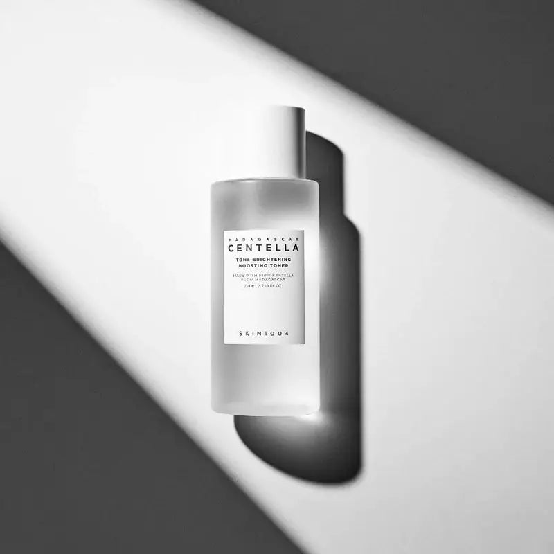 SKIN1004 Tone Brightening Boosting Toner 210ml by SKIN1004 – Toner & Essence