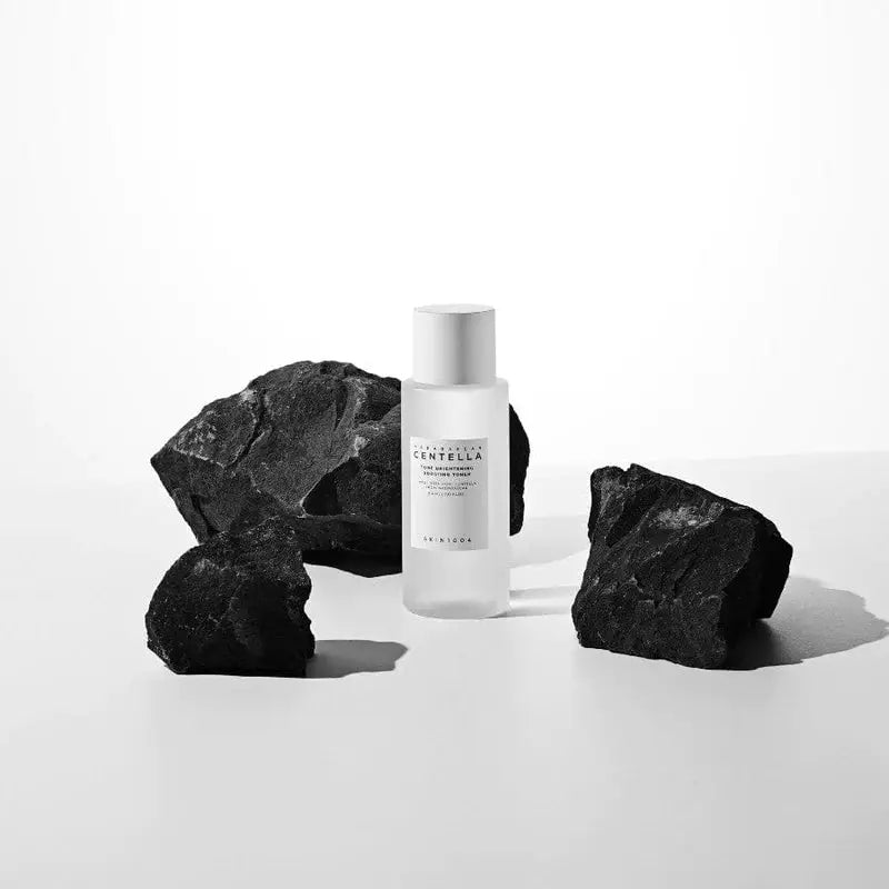 SKIN1004 Tone Brightening Boosting Toner 210ml by SKIN1004 – Toner & Essence