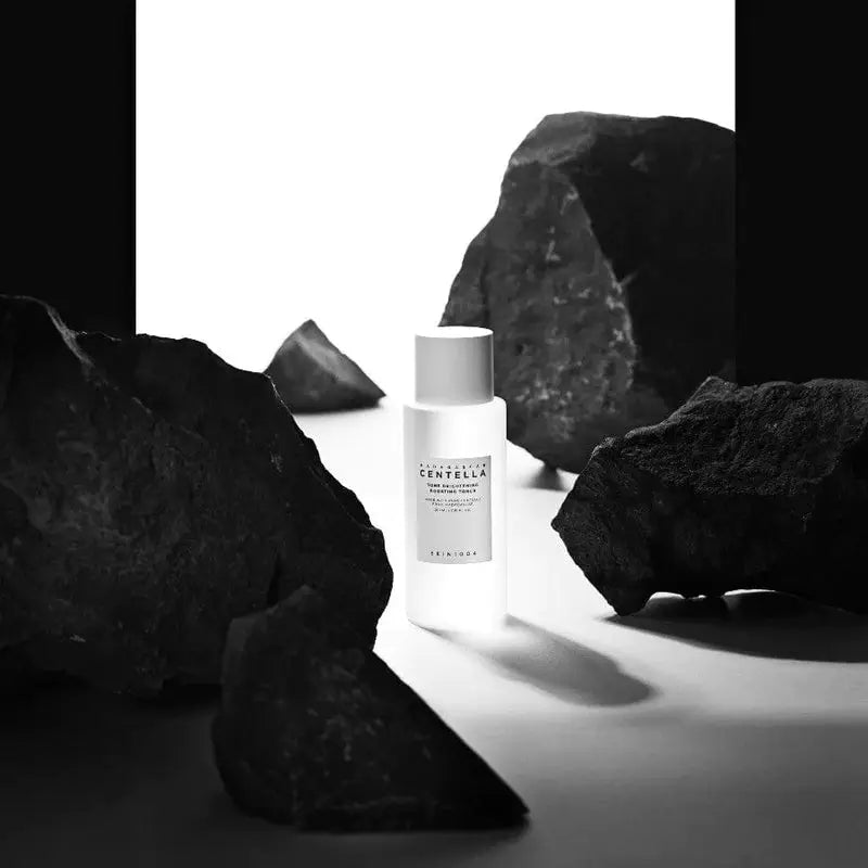 SKIN1004 Tone Brightening Boosting Toner 210ml by SKIN1004 – Toner & Essence