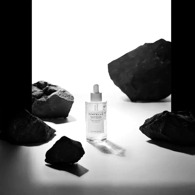 SKIN1004 Tone Brightening Capsule Ampoule (2 Sizes) by SKIN1004 – Serum & Ampoule