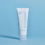 Etude House Soon Jung Hydro Barrier Cream 75ml (Tube) by Etude House – Lotion & Cream