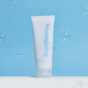 Etude House Soon Jung 5.5 Foam Cleanser 150ml by Etude House – Facial Cleanser