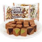 Takoka Premium Chocolat - Takoka | Kiokii and...