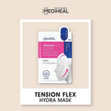 Tension Flex Hydra Mask - Mediheal | Kiokii and...
