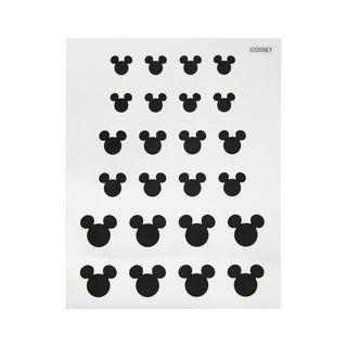 The Creme Shop Dark Spot Patches Mickey - The Creme Shop | Kiokii and...