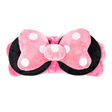 THE CREME SHOP Headband 3D Disney Minnie Pink - The Creme Shop | Kiokii and...