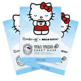 The Creme Shop Hello Kitty Mask Tea Time - The Creme Shop | Kiokii and...
