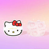 The Creme Shop Hello Kitty Mattifying Blotting Paper 100 Sheets - The Creme Shop | Kiokii and...