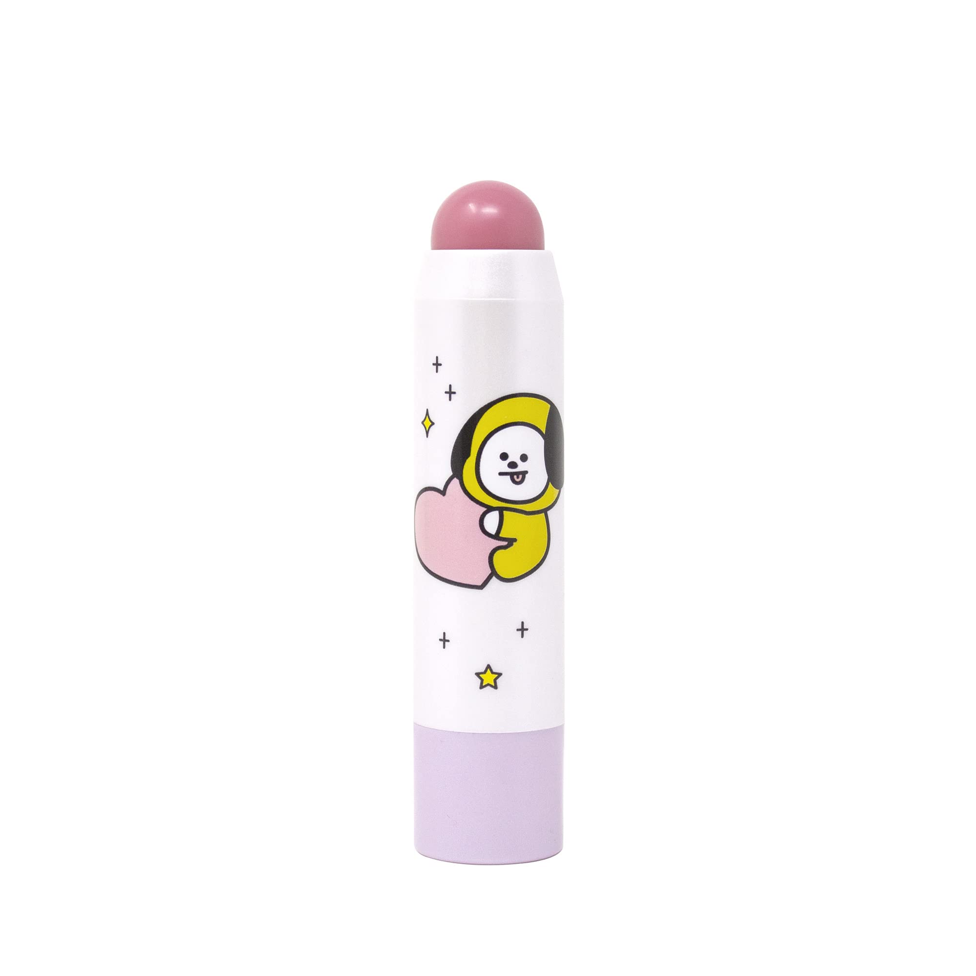 The Creme Shop Lip Cheek Stick - The Creme Shop | Kiokii and...