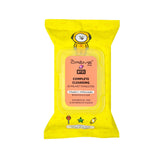 THE CREME SHOP Wet Cleansing Towelettes - Chimmy - The Creme Shop | Kiokii and...