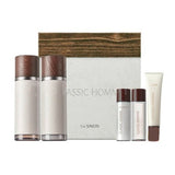 The Saem Classic Homme Special Set - The Saem | Kiokii and...