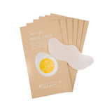 Tonymoly Eggpore Nose Pack Package - Tonymoly | Kiokii and...