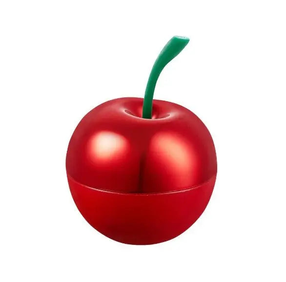 Tonymoly Mini Lip Balm by Tonymoly – Lip Treatment