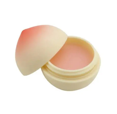 Tonymoly Mini Lip Balm by Tonymoly – Lip Treatment