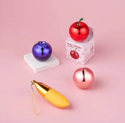 Tonymoly Mini Lip Balm by Tonymoly – Lip Treatment