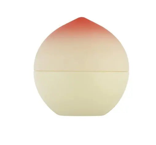 Tonymoly Mini Lip Balm by Tonymoly – Lip Treatment