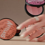 Too Cool For School Artclass By Rodin Blusher - Too Cool for School | Kiokii and...