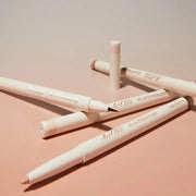 Too Cool For School Artclass Glam Underliner by Too Cool For School – Eye Shadow