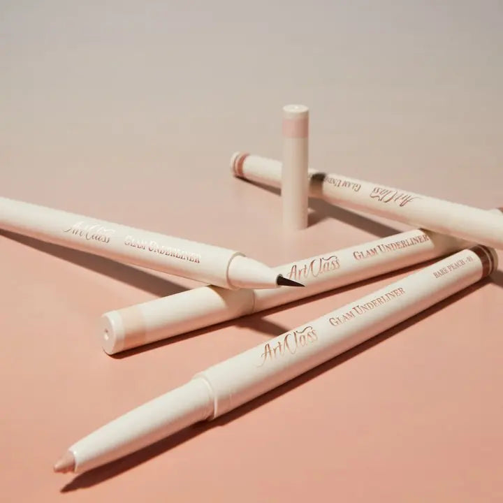 Too Cool For School Artclass Glam Underliner by Too Cool For School – Eye Shadow