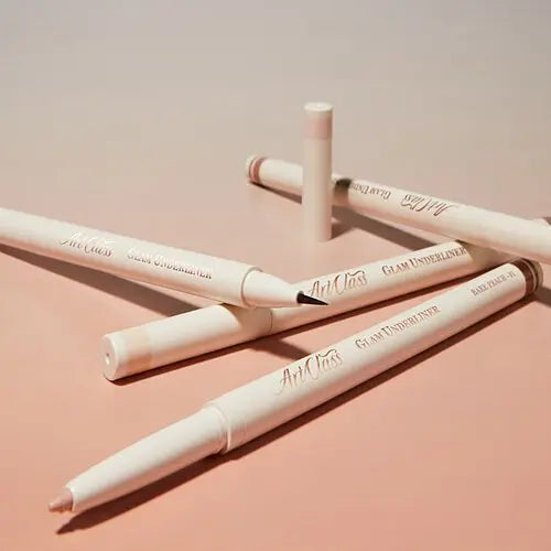 Too Cool For School Artclass Glam Underliner by Too Cool For School – Eye Shadow