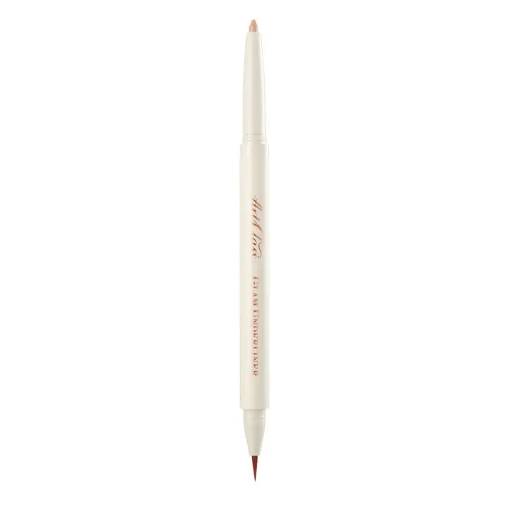 Too Cool For School Artclass Glam Underliner by Too Cool For School – Eye Shadow