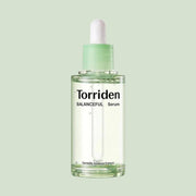 Torriden Balanceful Cica Serum 50ml by Torriden – Serum & Ampoule