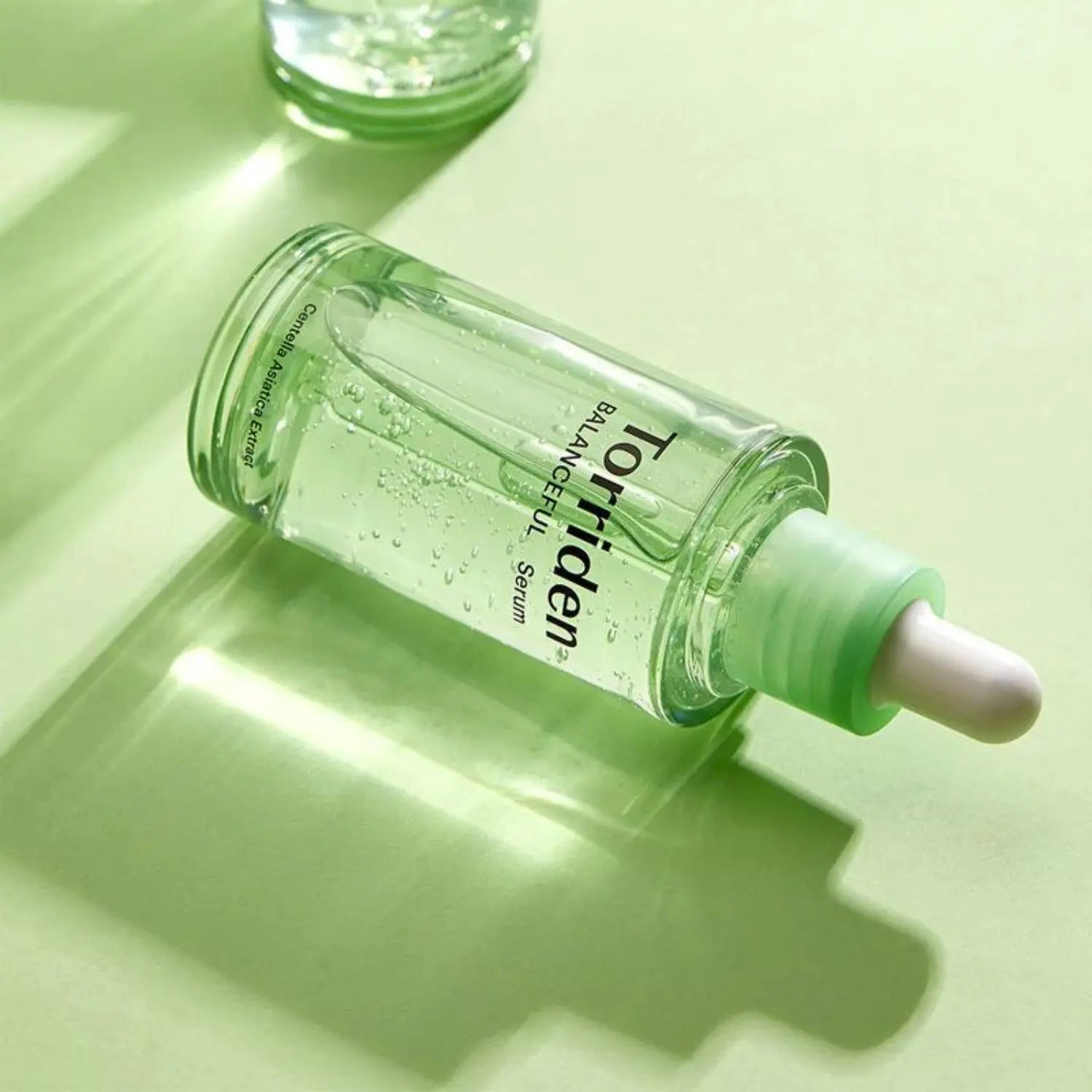 Torriden Balanceful Cica Serum 50ml by Torriden – Serum & Ampoule