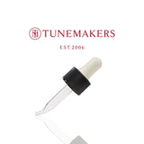 Tunemakers Dropper (For 20ml Bottle) - Tunemakers | Kiokii and...