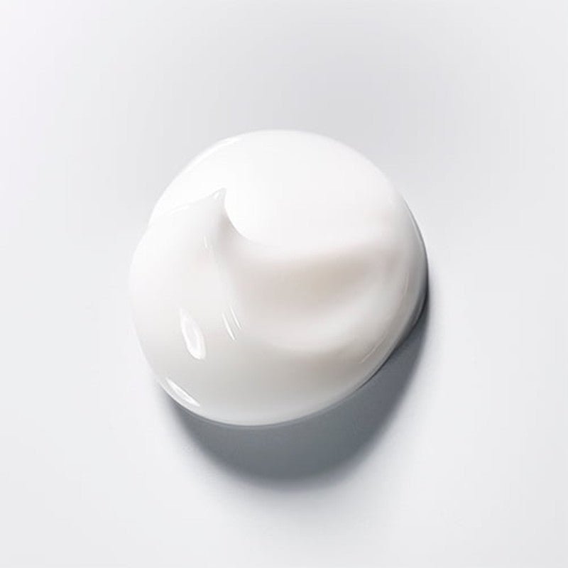 Tunemakers Skin Conditioning Mask 70g by Tunemakers – Wash - Off Mask