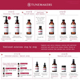 Tunemakers Soy Extract Containing Isoflavones - Tunemakers | Kiokii and...