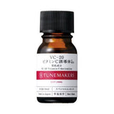 Tunemakers VC-20 Vitamin C Derivative 30ml - Tunemakers | Kiokii and...